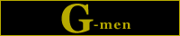 G-MEN