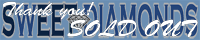 sweetdiamondsbann